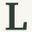 https://wildnisschule-lupus.de/wildnis-glossar/