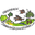 https://wildpark-duennwald.de/?ved=2ahUKEwitk7C-rriUAxUn0wIHHcVjGJ4QgU96BAgtEAM&start=30