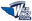 https://wildwings-future.de/2026/06/17/sponsor-of-the-week-werner-wohnbau/