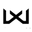 https://wileyx.de/policies/shipping-policy