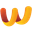 https://win4win.ch/wettbewerb/wettbewerb-salt-galaxy-tab-s10/