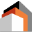 https://wincasa.ch/en-ch/uber-wincasa/news/article/spitalneubau-der-zukunft-durchgaengig-digital