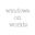 https://windowsonworlds.com/2026/06/04/supermarket-woman-intro/