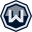 https://windscribe.com/de/windscribes-gang