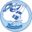https://windsurfing-club-hamburg.de/?p=534