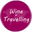 https://wine-travelling.de/video-leichte-rotweine/