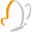 https://wings-of-hope.de/veranstaltung/begegnung-und-dialog-mit-dem-parents-circle-families-forum-pcff/