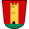 https://winklern.gv.at/unser-winklern/neuigkeiten/neuigkeiten-detail/stammtisch-fuer-pflegende-angehoerige-3