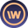 https://winoly1.com/?stag=54279_6ac86528eb2861880b56aa77