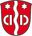 https://wipfeld.de/rathaus/verwaltungsgemeinschaft-schwanfeld-1/termin-online-buchen.html