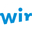https://wir-jugendhilfe.de/partizipation-in-der-individualpaedagogik/