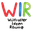 https://wir-wuelfrath.de/lydie-auvray-salut-et-merci/