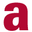 https://wirautomatisierer.industrie.de/tsn-time-sensitive-networking/tsn-5g-ki-sps-ipc-drives-messebeiraete/