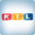 https://wirhelfenkindern.rtl.de/aktuelles/news/stiftung-rtl-wir-helfen-kindern-e-v-drei-tage-voller-naehe-dankbarkeit-und-gemeinsamer-kraft