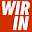https://wirin.de/lokal-nachrichten/22-rheine/34766-kinderschutzbund-und-klinikclowns-buendeln-kraefte