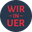 https://wirinuer.de/nach-blaubeerfest-kommen-die-randow-festtage/