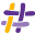 https://wirkstatt-evangelisch.de/meldungen/konfi-aktiv-tag