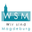 https://wirsindmagdeburg.de/neuer-windpark-fuer-magdeburg-swm-investieren-gemeinsam-mit-partnern-in-energiewende-vor-ort/