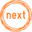 https://wirsindnext.de/category/azubialltag/page/42/