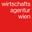 https://wirtschaftsagentur.at/termine-events-workshops/facing-the-giants-sozialversicherung-und-finanzamt-15/