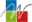 https://wirtschaftsregionwestbrandenburg.de/fachkraefte/was-willst-du-lernen/azubi-speed-dating/