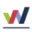 https://wirtschaftsverband-germering.de/wir-sind-germering/