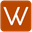 https://wirwinzer.de/weinherkunft/spanien/weinregionen/rioja