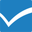https://wishlistmember.com/what-is-a-membership-site/