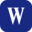 https://witteler-automobile.de/fahrzeuge/fahrzeugsuche/mercedes-benz/b-200-4matic-progressive-led-tempomat-ruckfahrk