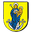 https://wittichenau.de/veranstaltung/christi-himmelfahrt-maennertag/