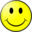 https://witze.net/lkw-witze