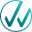 https://wiwin.de/blog/kleiner-beitrag-grosser-impact-startup-investments