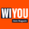 https://wiyou.de/was-sind-etfs/