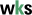 https://wks-textil.de/leistungen/leistungen/recycling/