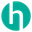 https://wm.hv-nrw.de/2026/05/20/hightech-agenda-hde-unterstuetzt-hoehere-politische-priorisierung-technologischer-themen/
