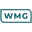 https://wmg-wolfsburg.de/news/basketball-in-der-wolfsburger-innenstadt/