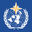 https://wmo.int/topics/earth-observation-satellites