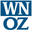 https://wnoz-abocard.de/schlagerprinzundband/