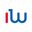 https://woche-pass.ch/veranstaltungen/275383/dessertevent