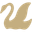 https://woerner-trauringe.de/f4775010103d-htm.htm