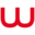 https://wohnservice-wien.at/aktuelles/aktuelles-detail/wohnungsvergabe-neu-testphase-erfolgreich-abgeschlossen