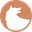 https://wolfshoehe.de/widerrufsbelehrung/