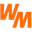 https://woodmizer.de/articles/hanf-und-lehm-und-sagewerke