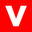https://www.verbier.ch/decouvrir/vibe/biblioweekend-le-chable-fr-6296036/