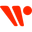 https://woolf-shop.de/pantoffel-product-12826/