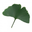 https://www.schuleambotanischengarten.de/2026/08/19/herzlich-willkommen-an-unserer-schule/