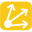 https://workbooster.ch/de/aktuelles/artikel/t7:239/einfuehrung_von_sla-modell_und_angepassten_stundenansaetzen
