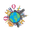 https://worldday.de/zwischen-entspannung-und-alltag-wie-bewusste-pausen-unser-wohlbefinden-staerken/