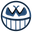 https://worstgen.alwaysdata.net/forum/threads/characters-who-should-have-died-for-real-or-stayed-dead.78223/