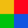 https://wortfilter.de/olg-frankfurt-stiftung-warentest-haftung-urteil/